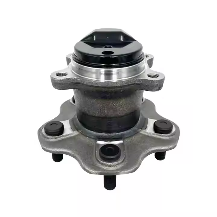 43202-3DA0A 43202-3DA0B HA590407 High quality for rear wheel hub bearing in for Nissan auto parts