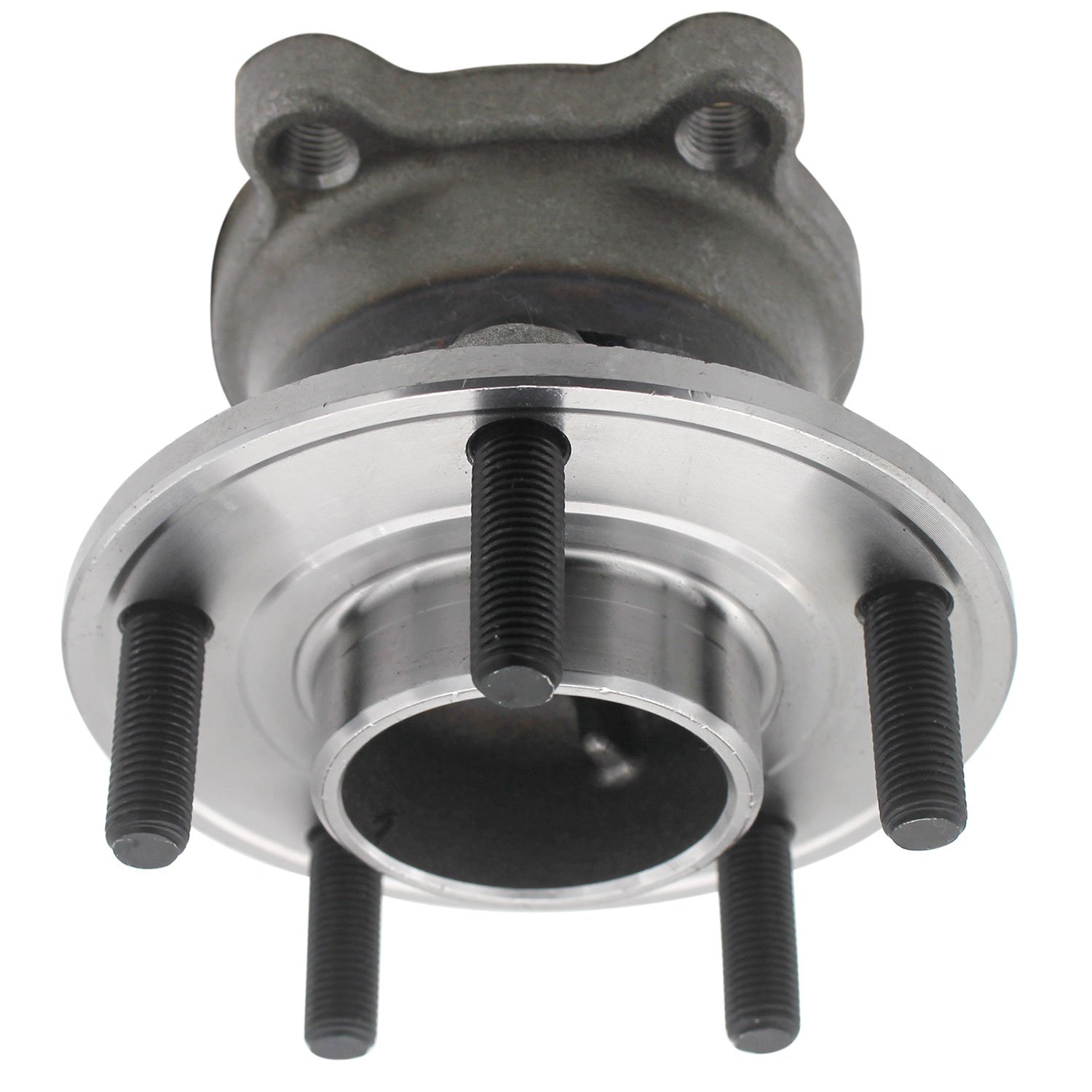 Auto Rear Wheel Hub Bearing for Ford Transit Connect Wholesale Price Premium OEM Car Parts Wheel Hub Assembly 512525