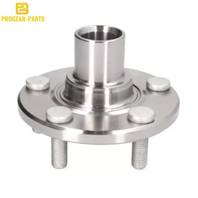Hot Sale Strength Factory Wholesale High Quality Wheel Hub Bearing 43502-32050 42409-20010 42450-63011 for TOYOT CELICA