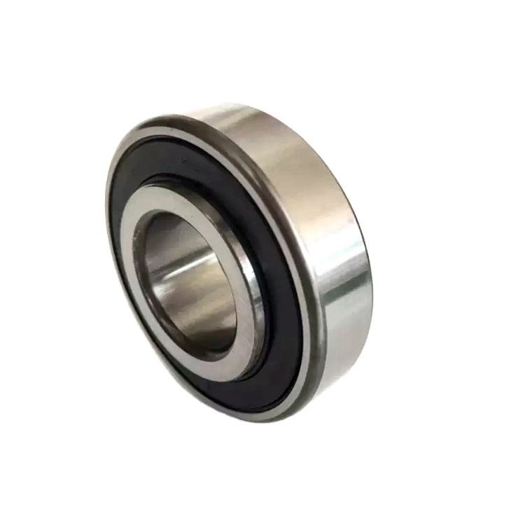 Ball Bearing 40TM05NXRXC3 DG4092A2RKBDNSH2C3 Auto Bearing 90363-40034/40035 40-92-26 LJ71