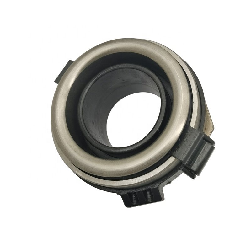 ZA-68TKZ4401 Auto Bearings Factory Stock Supply of Automotive Clutch Release Bearings and Accessories