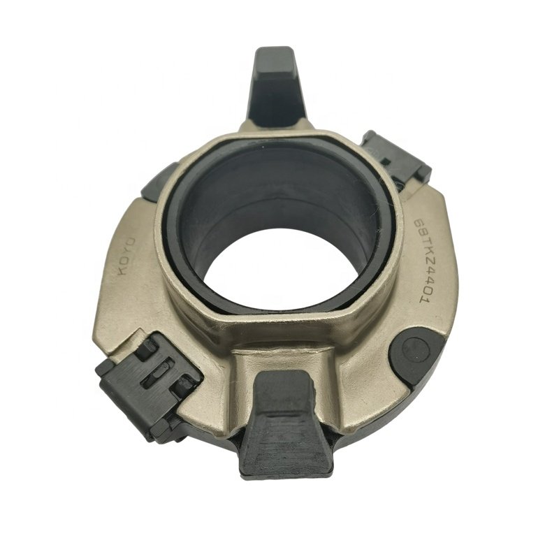 ZA-68TKZ4401 Auto Bearings Factory Stock Supply of Automotive Clutch Release Bearings and Accessories