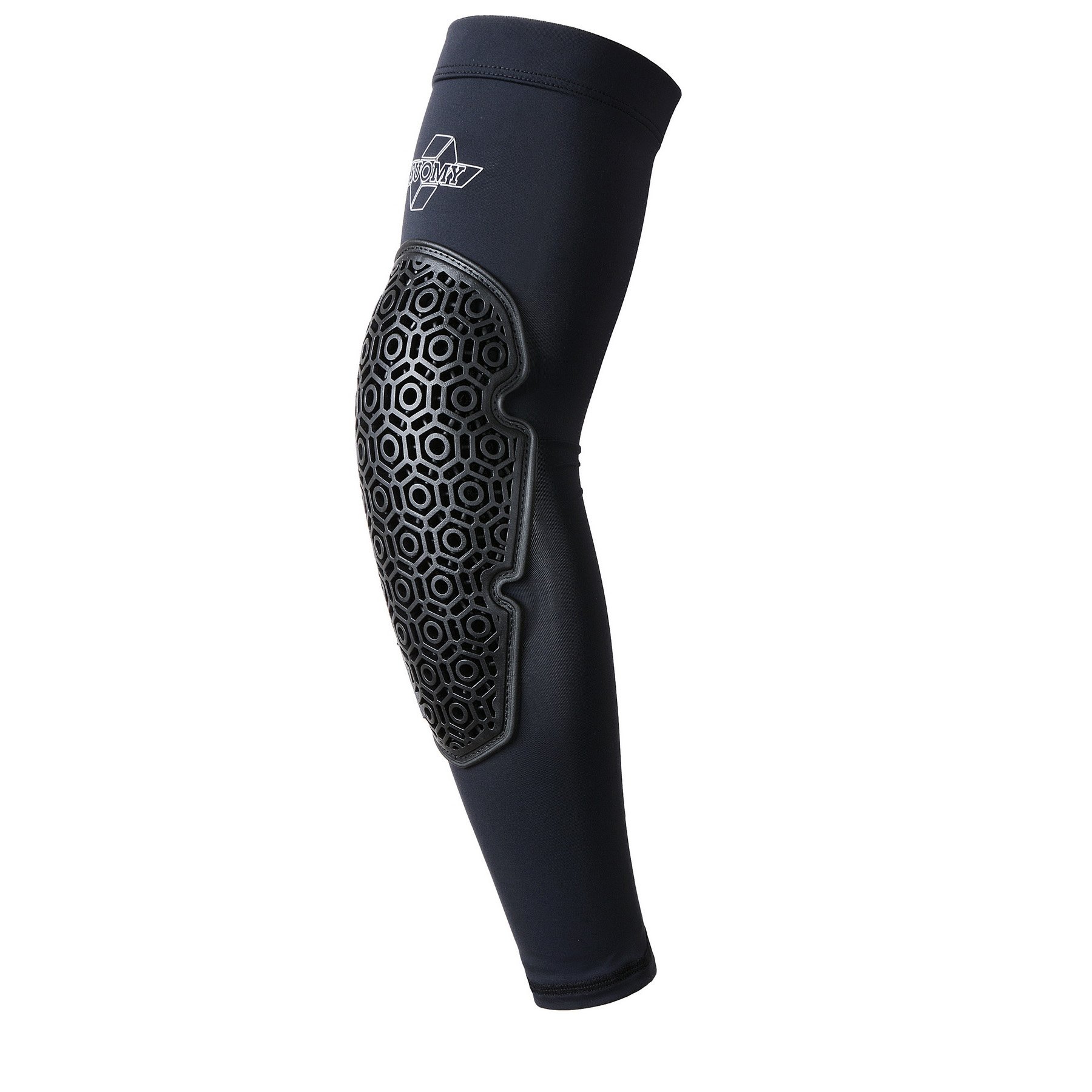 Professional Adjustable Breathable Knee and Elbow Pad Gear for Adults Outdoor Sports Protective Gear for Motorcycle Riding