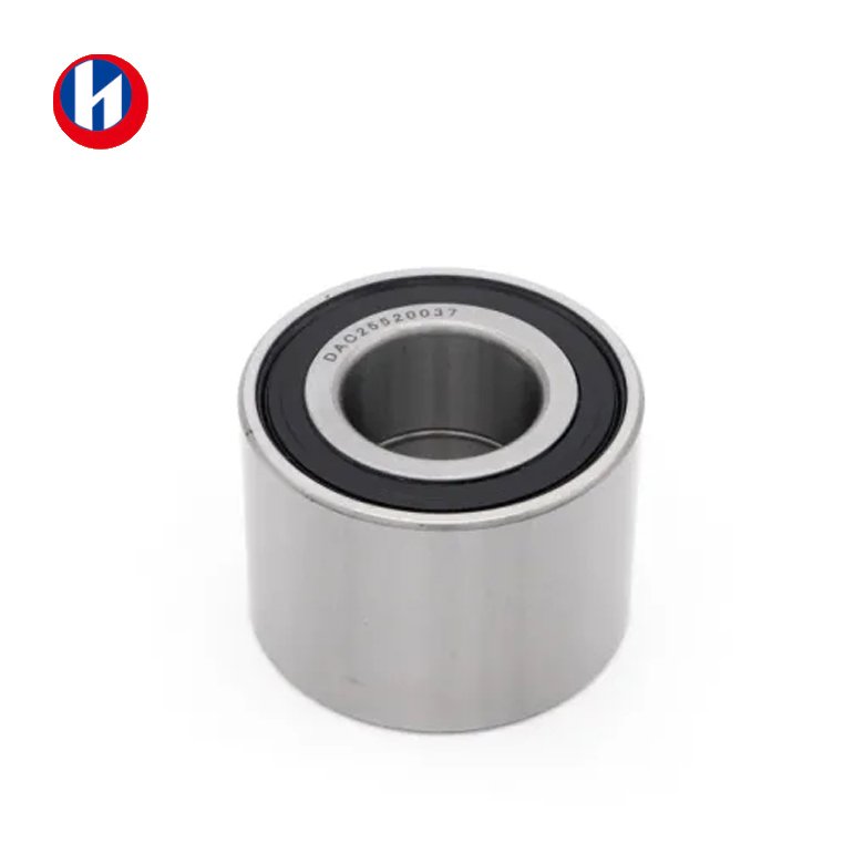 China Factory Directly Supply Auto Bearing DAC39680037 Wheel Hub Auto Bearings