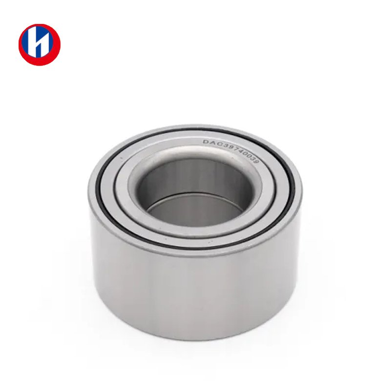 China Factory Directly Supply Auto Bearing DAC39680037 Wheel Hub Auto Bearings