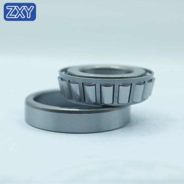 Tapered Roller Bearing30207 30205 30206 30208 30209 30210 30211 30212 30213 30214 30215 30216