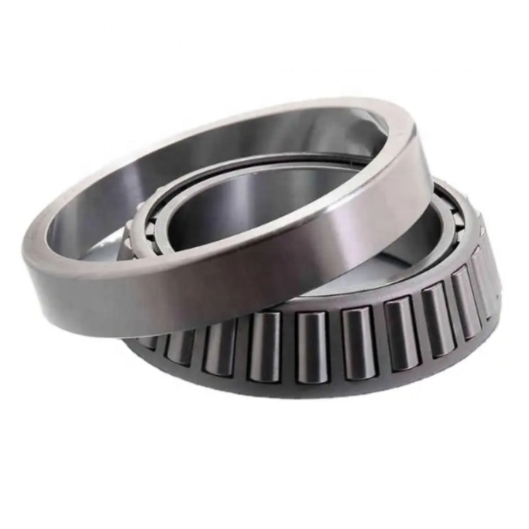 High Quality Asian Universal Parts Roller Rear Front Wheel Bearing 51720-21100 for HYUNDAI