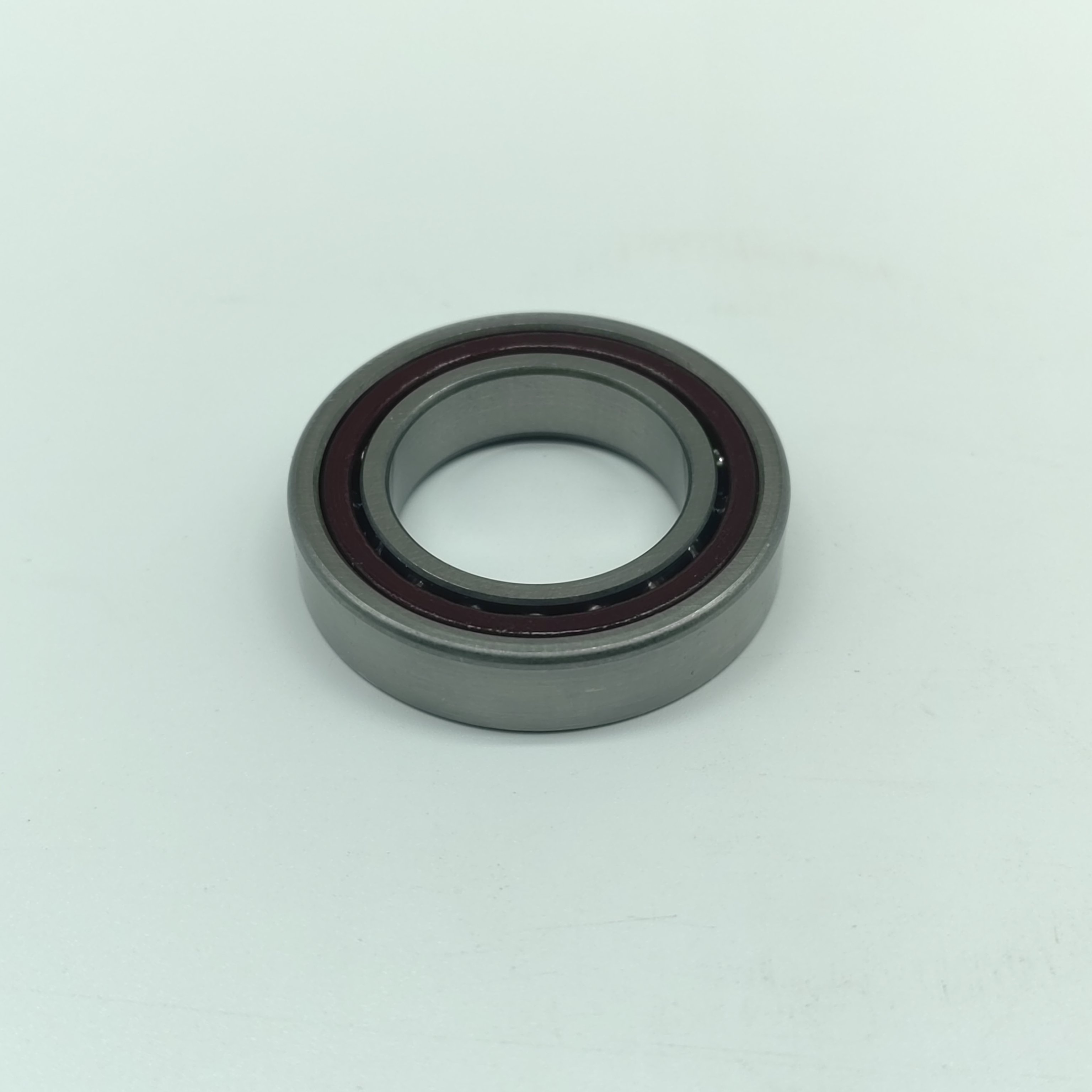 Original High Performance 7005C Angular Contact Ball Bearing 7005 7005AC With Favorable Price
