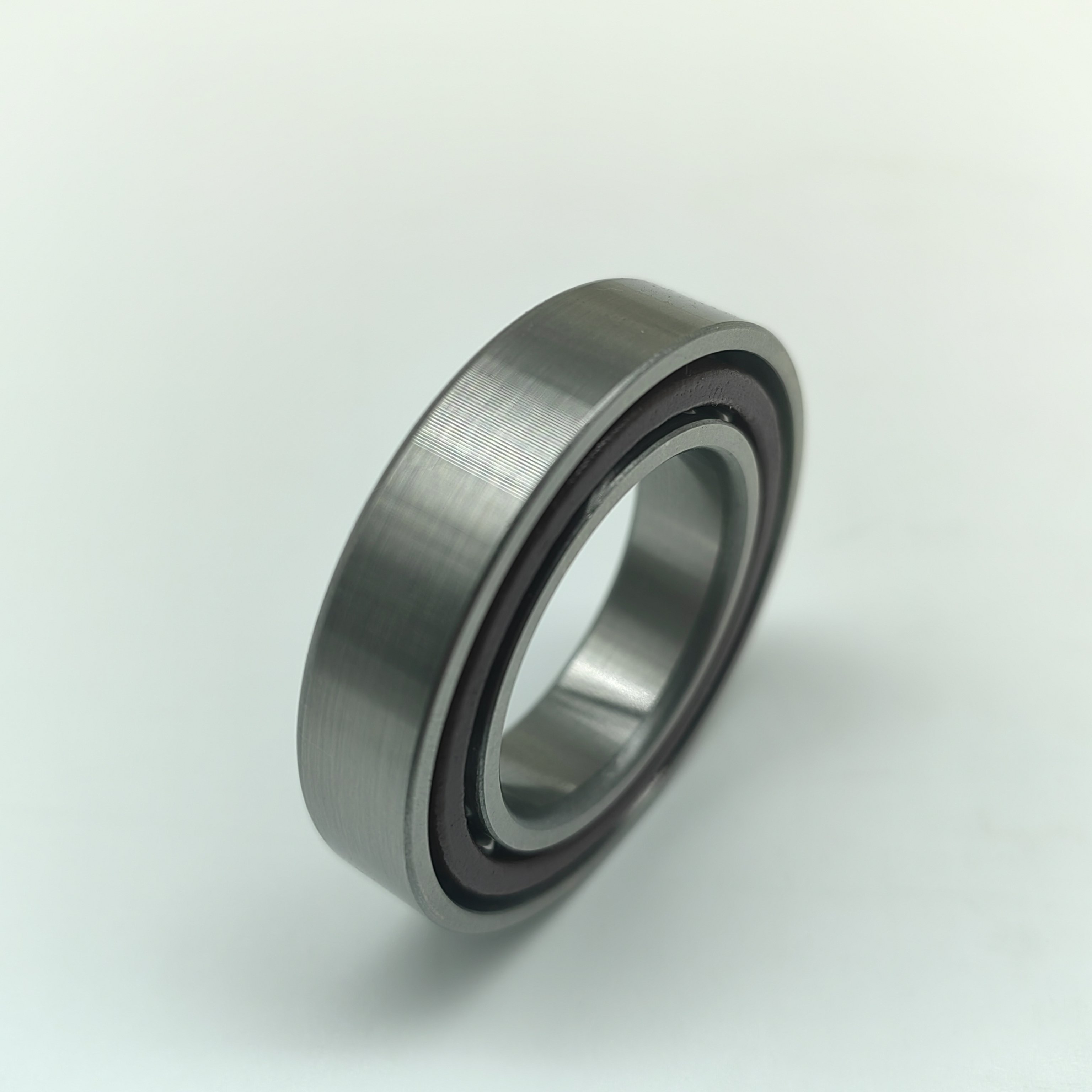 Original High Performance 7005C Angular Contact Ball Bearing 7005 7005AC With Favorable Price