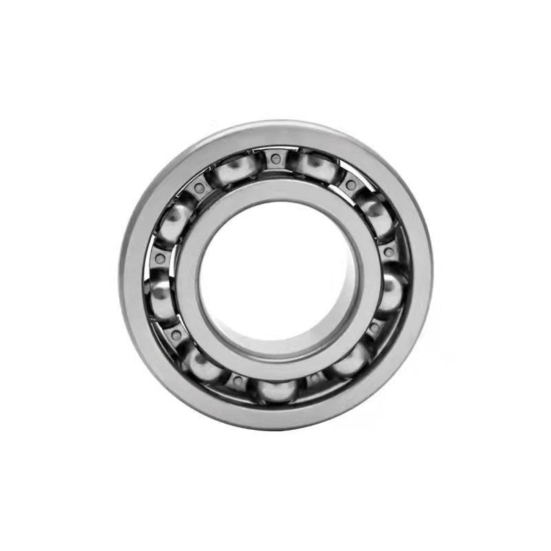 Auto Hub Bearing Automobile Transmission Bearing B37-15UR Gearbox Bearing for Valero