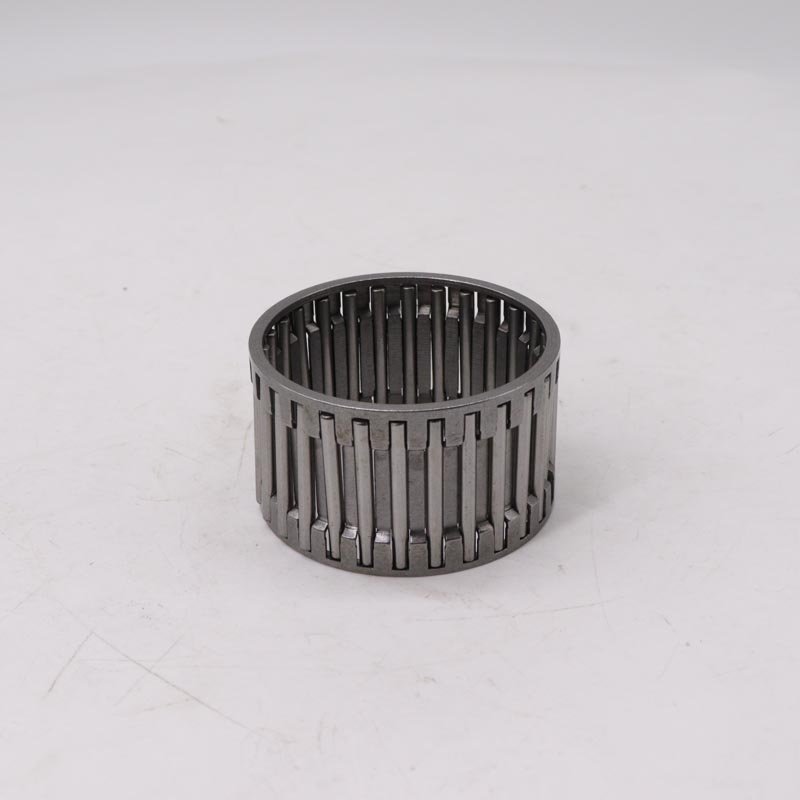 25V14625 Needle Roller Bearings 25x46x25mm for Automobile Needle Roller and Cage Assembly