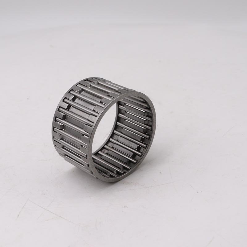25V14625 Needle Roller Bearings 25x46x25mm for Automobile Needle Roller and Cage Assembly