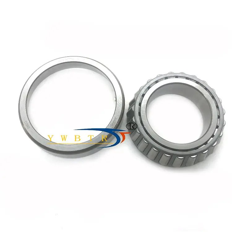 AUTO PARTS NPR BEARING 5098120621 5-09812062-1 5-09812-062-1 for TRUCK HIGH-QUALITY WHOLESALE
