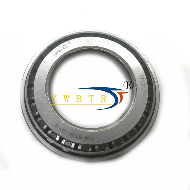 AUTO PARTS NPR BEARING 5098120621 5-09812062-1 5-09812-062-1 for TRUCK HIGH-QUALITY WHOLESALE