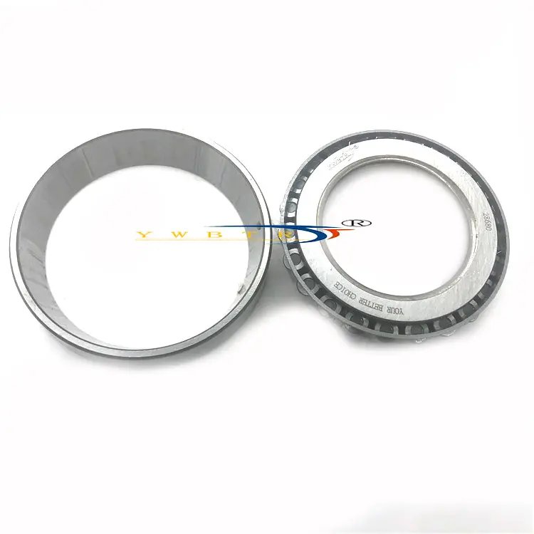 AUTO PARTS NPR BEARING 5098120621 5-09812062-1 5-09812-062-1 for TRUCK HIGH-QUALITY WHOLESALE