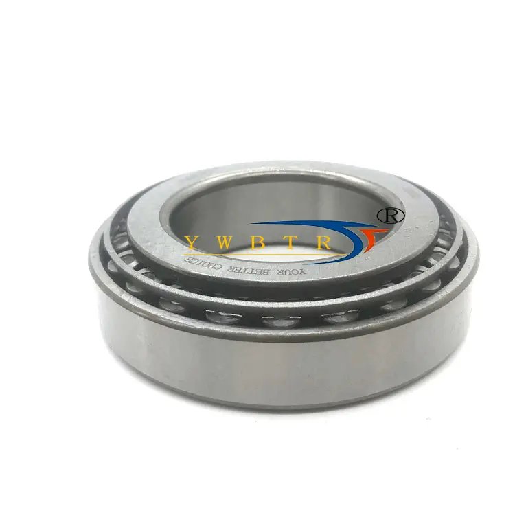 AUTO PARTS NPR BEARING 5098120621 5-09812062-1 5-09812-062-1 for TRUCK HIGH-QUALITY WHOLESALE