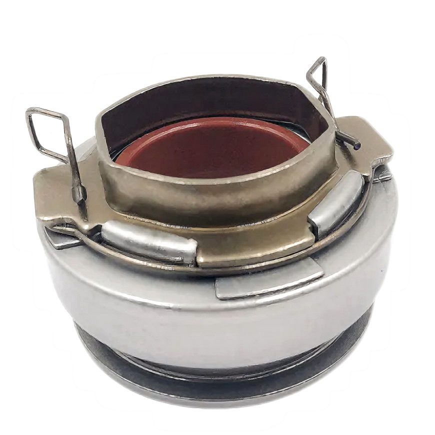 Clutch Separating Bearing Maxus T60 Clutch Fork Release 996713 Clutch Release Bearing