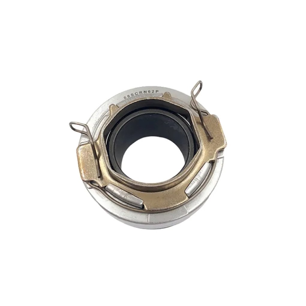 Clutch Separating Bearing Maxus T60 Clutch Fork Release 996713 Clutch Release Bearing