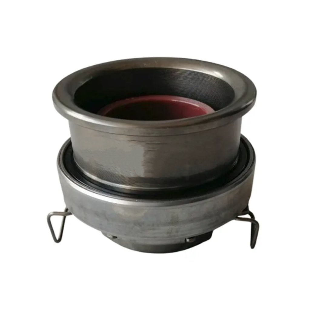 Clutch Separating Bearing Maxus T60 Clutch Fork Release 996713 Clutch Release Bearing