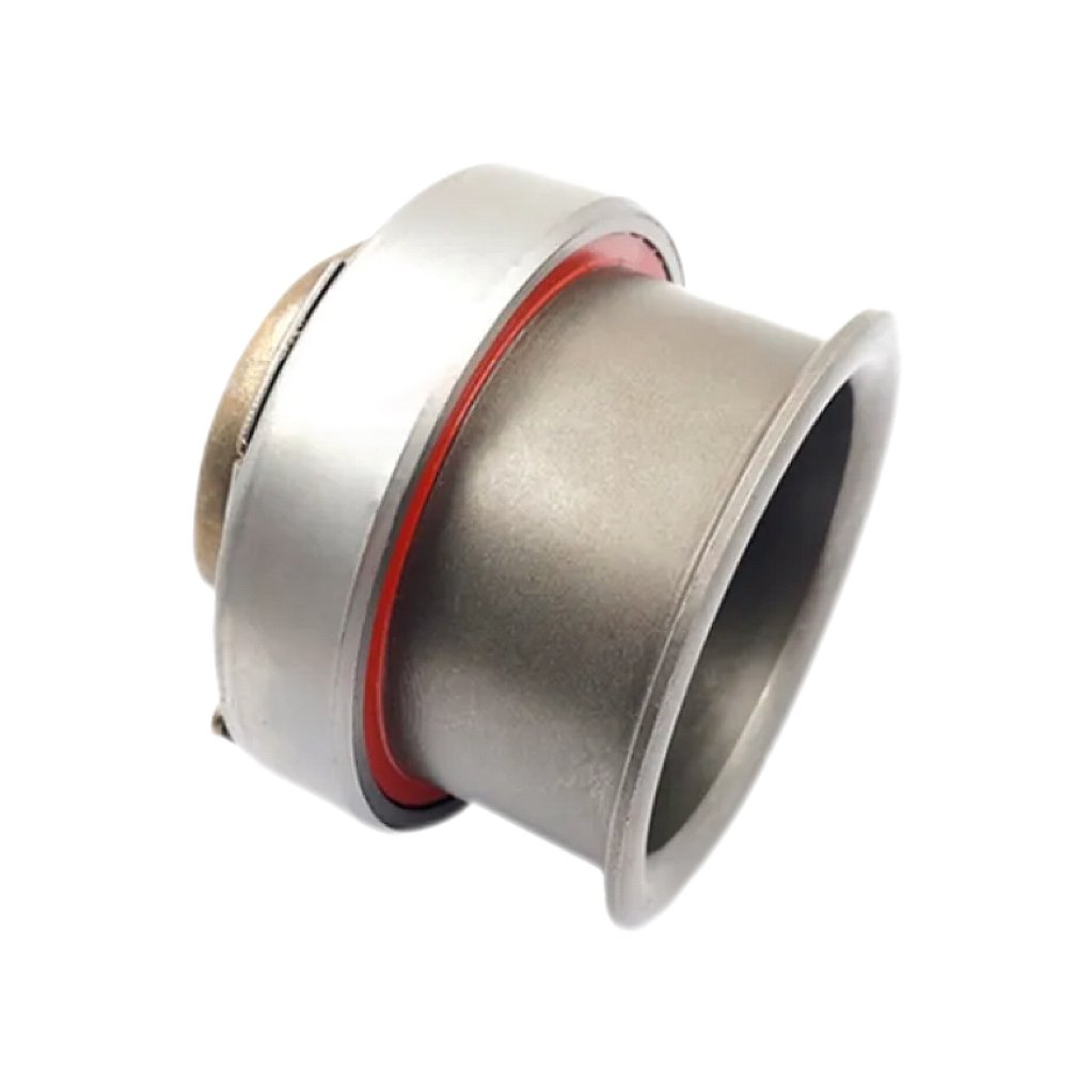 Clutch Separating Bearing Maxus T60 Clutch Fork Release 996713 Clutch Release Bearing