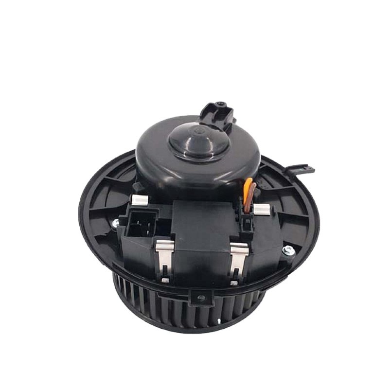 Auto Parts air Conditioning 12v Fan Blower Motor for VW PQ35 OEM 1K1819015 1K1820015