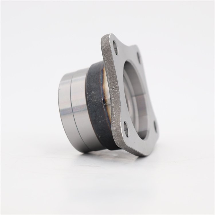 High Quality 40202-ED000 Auto Front Wheel Hub Bearing Assembly 40202-ed000 Car Bearings