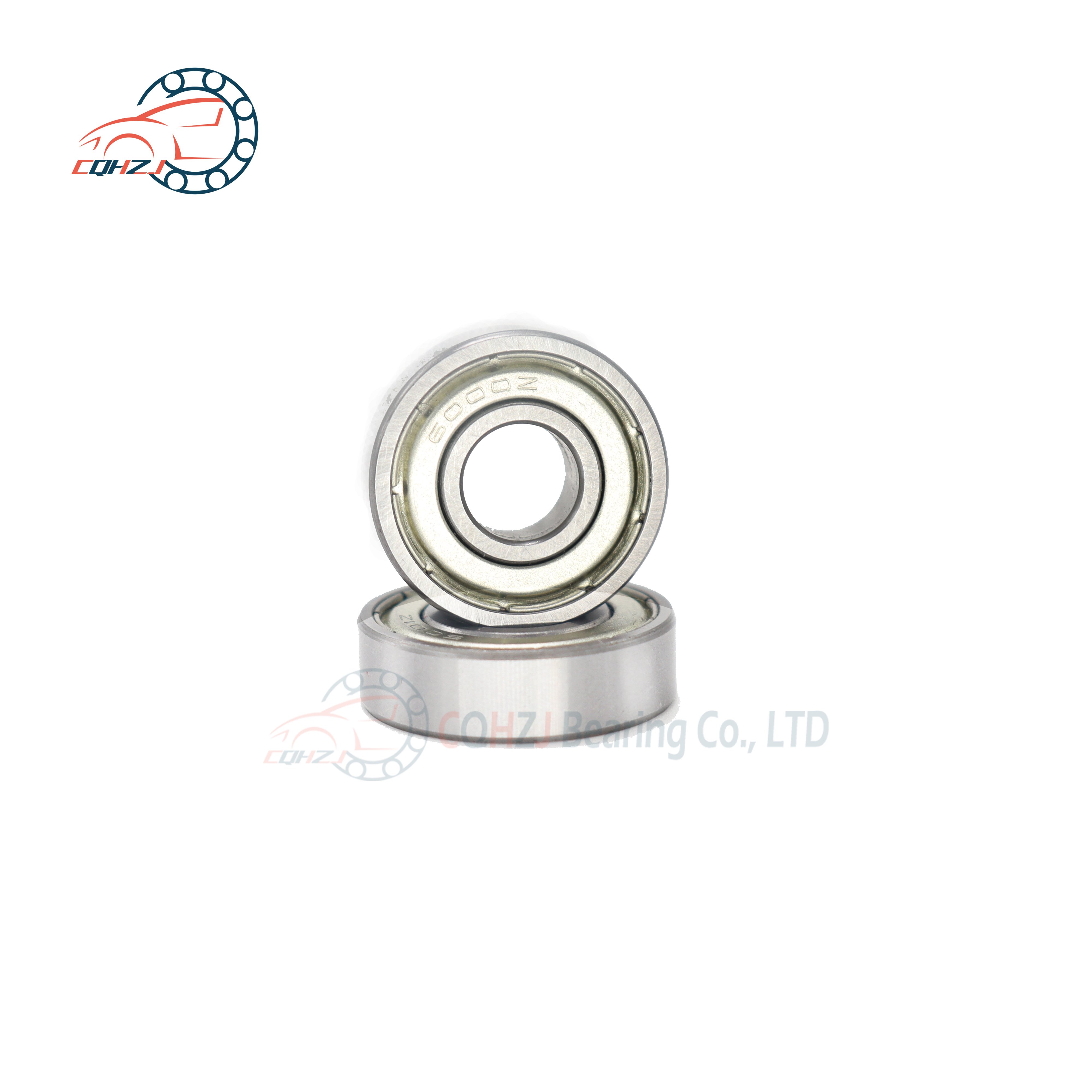 CQHZJ Hot Selling Automobile Part Wheel Bearings for Automobile DAC39720037 Bearings for Front Wheel of Santana 2000
