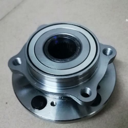 Japan Original Factory 3785A035 Car Auto Parts Hub Wheel Front Rear Wheel Hub Bearing