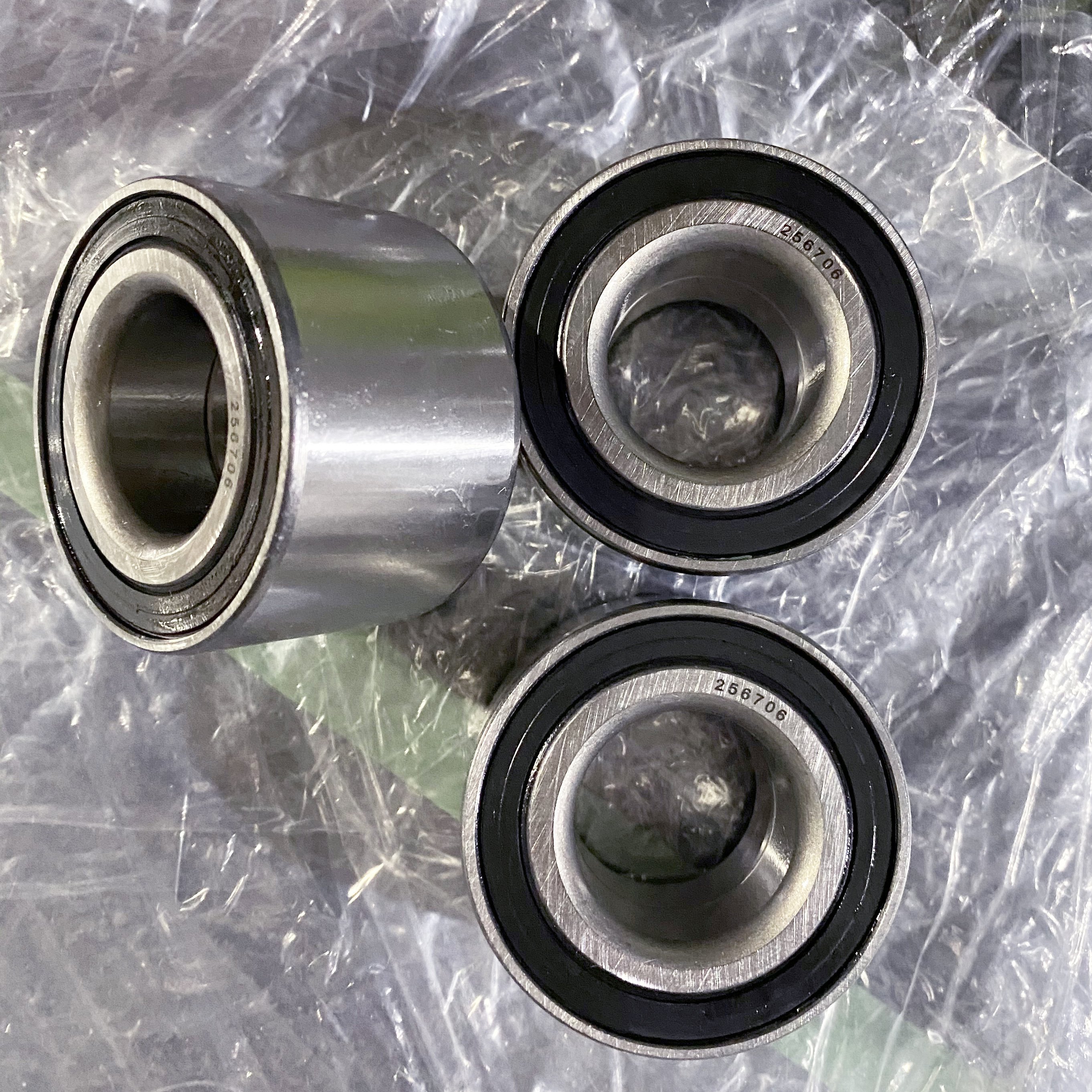 DST Various Types Wheel Hub Bearing Automotive Bearing DAC36760029/27 DAC37720033 DAC37720037