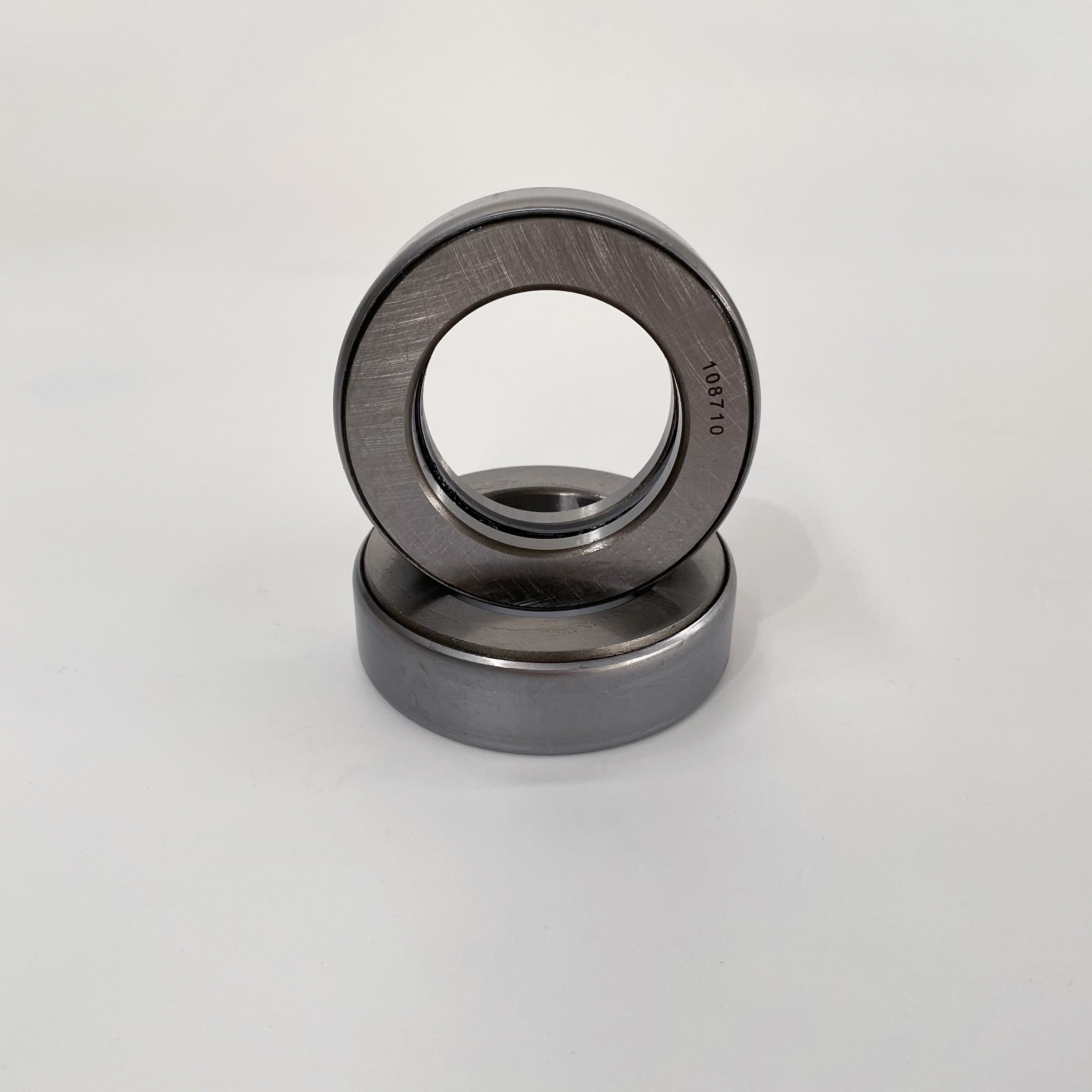 DST Various Types Wheel Hub Bearing Automotive Bearing DAC36760029/27 DAC37720033 DAC37720037