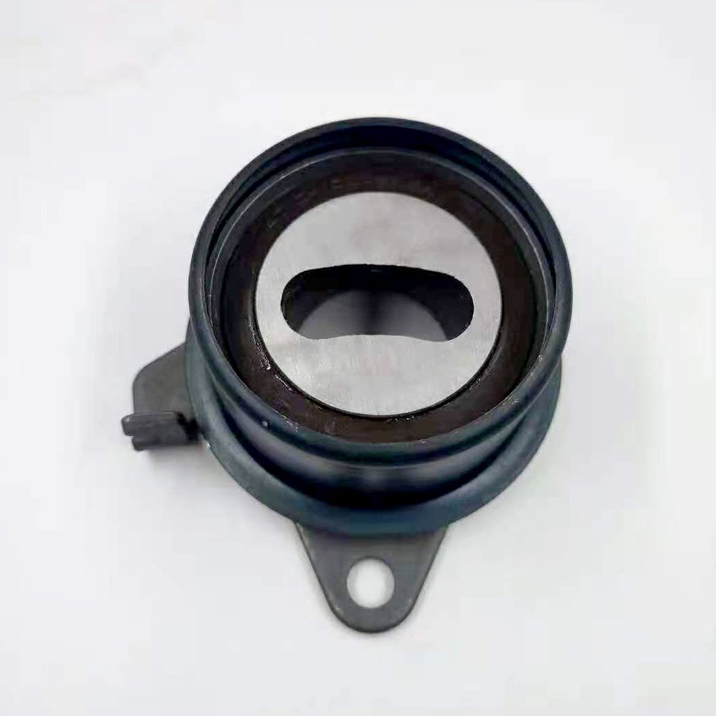 DST Various Types Wheel Hub Bearing Automotive Bearing DAC36760029/27 DAC37720033 DAC37720037