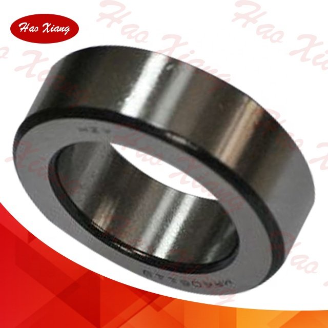 Top Quality Auto Bearing MR406119