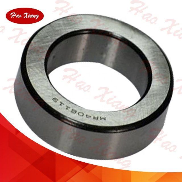 Top Quality Auto Bearing MR406119