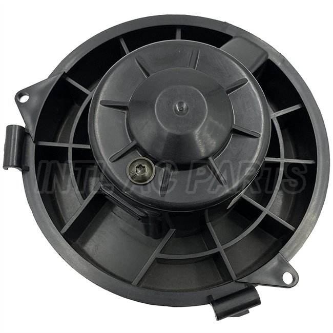 Blower Motor for NISSAN SUNNY 2010-2016 27226-1HMOA-DB 27226-3AWOA-B009