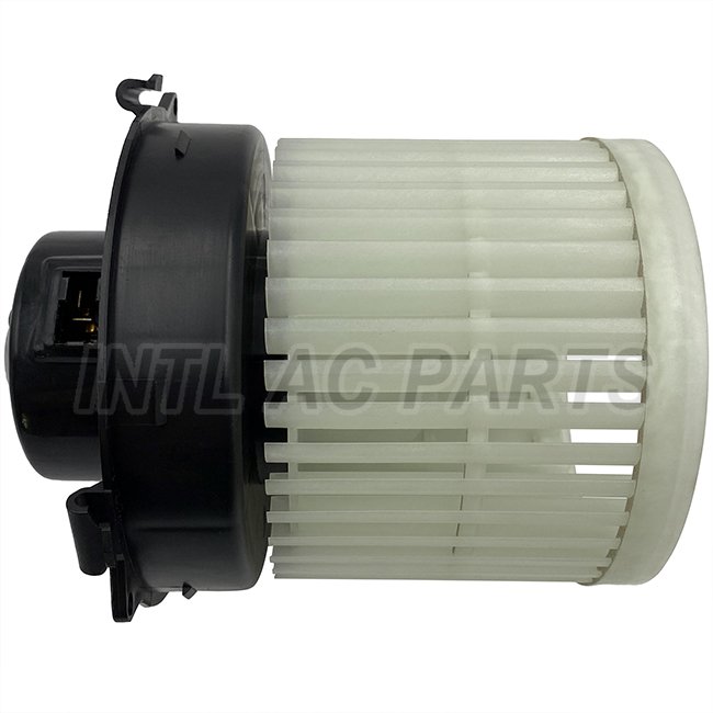 Blower Motor for NISSAN SUNNY 2010-2016 27226-1HMOA-DB 27226-3AWOA-B009