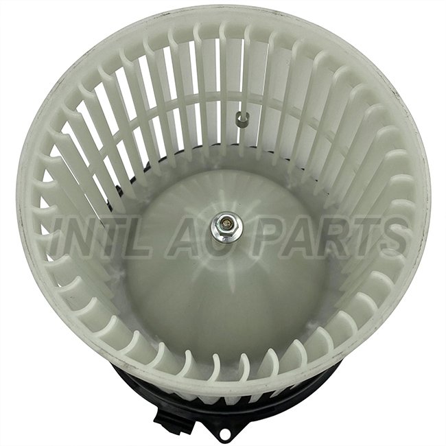 Blower Motor for NISSAN SUNNY 2010-2016 27226-1HMOA-DB 27226-3AWOA-B009
