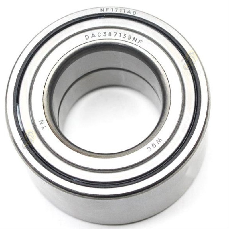 Front Hub Bearing Front Wheel Bearings for Great Wall VOLEEX C20R C30 C50 FLORID Haval H6 H6 Sport F7 H2 M4 1PCS