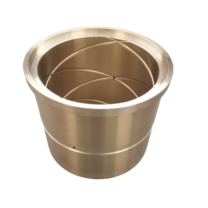 Hydraulic Breaker Bushing Eccentric Guide Bushing