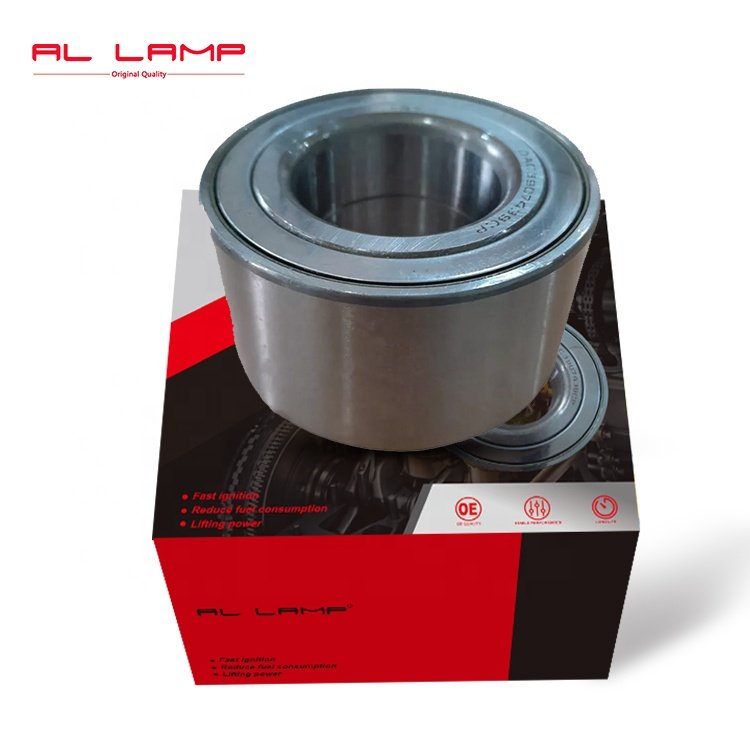 Front Wheel Hub Bearing for Chery A3 M11-3001030