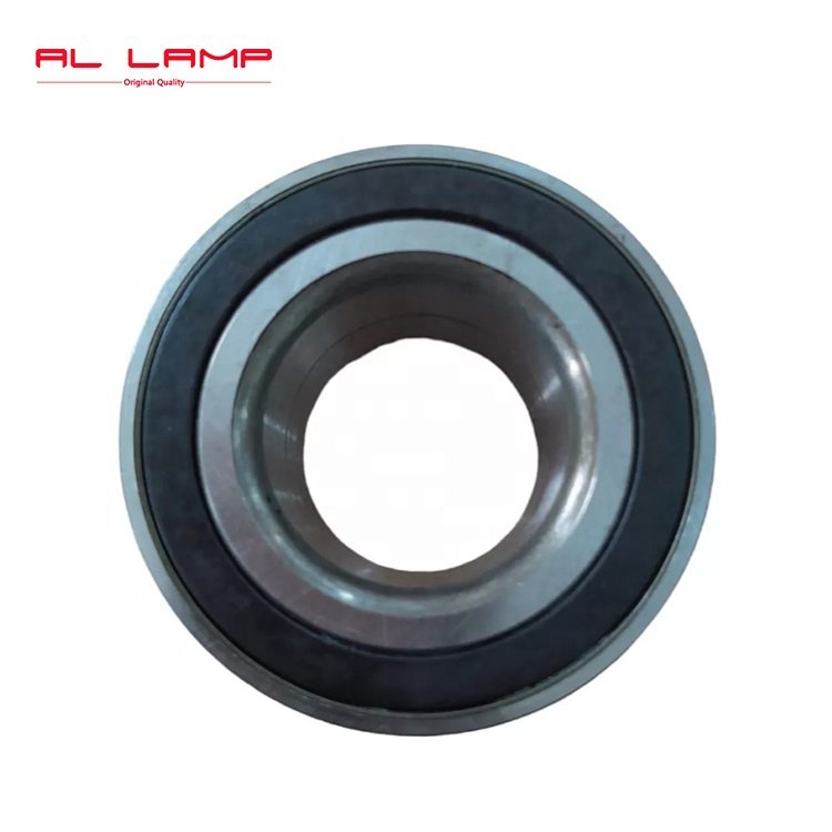Front Wheel Hub Bearing for Chery A3 M11-3001030