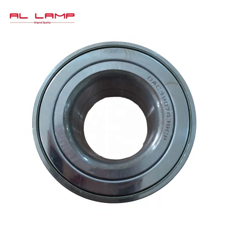 Front Wheel Hub Bearing for Chery A3 M11-3001030
