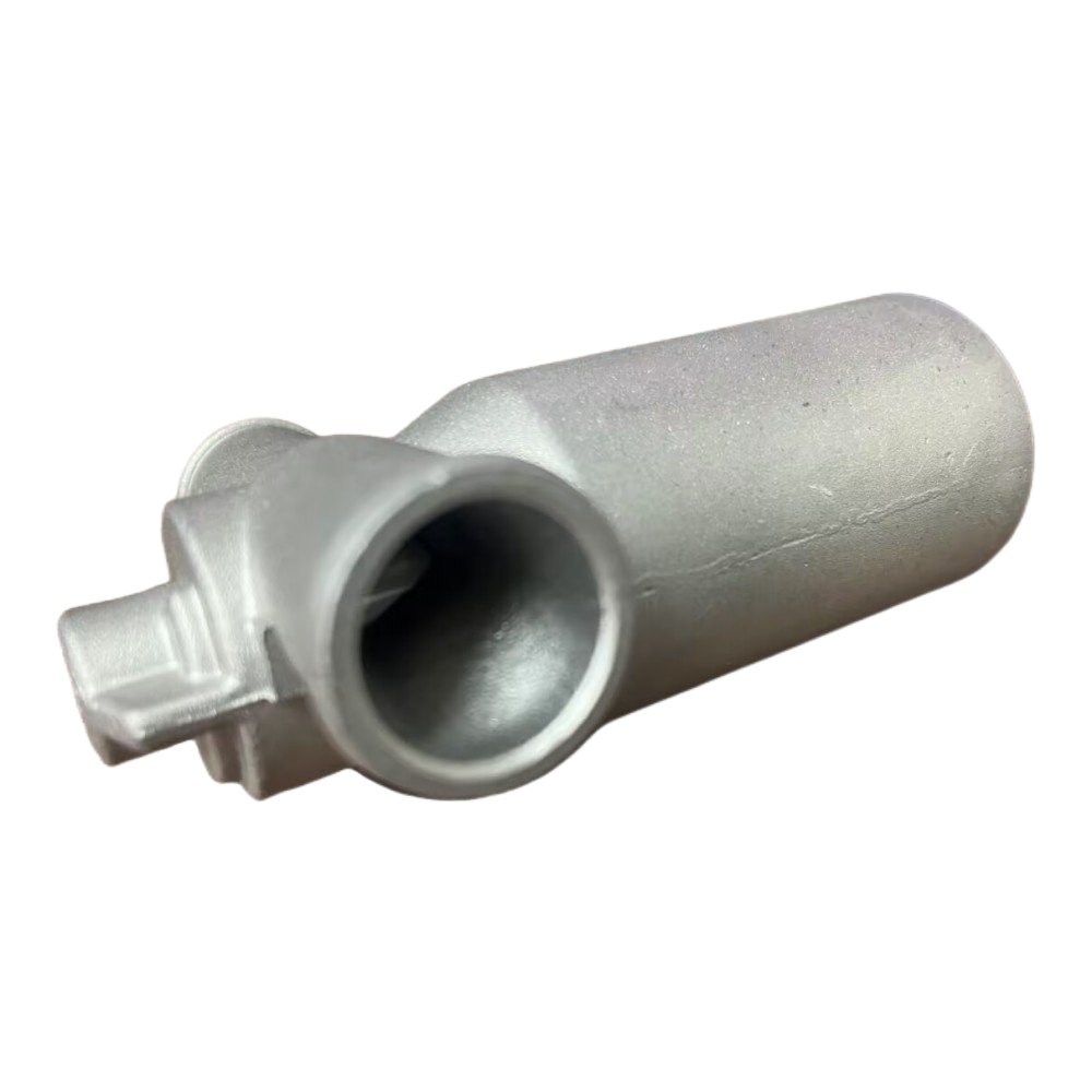 High Quality Idle Air Control Valve 1341-1738-981 Suitable for BMW E34 E36 E38 E39 E46 100017867 13411738981