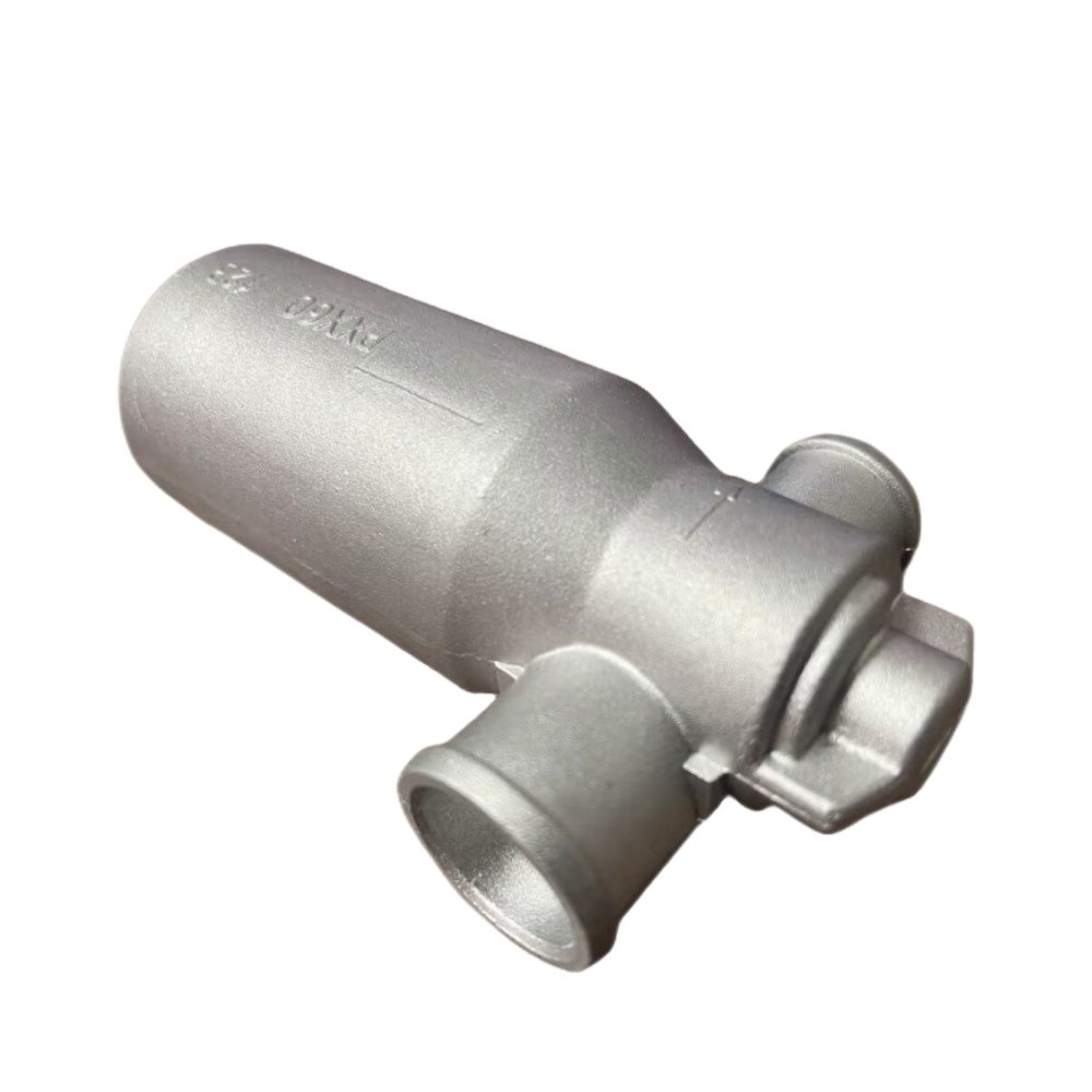 High Quality Idle Air Control Valve 1341-1738-981 Suitable for BMW E34 E36 E38 E39 E46 100017867 13411738981