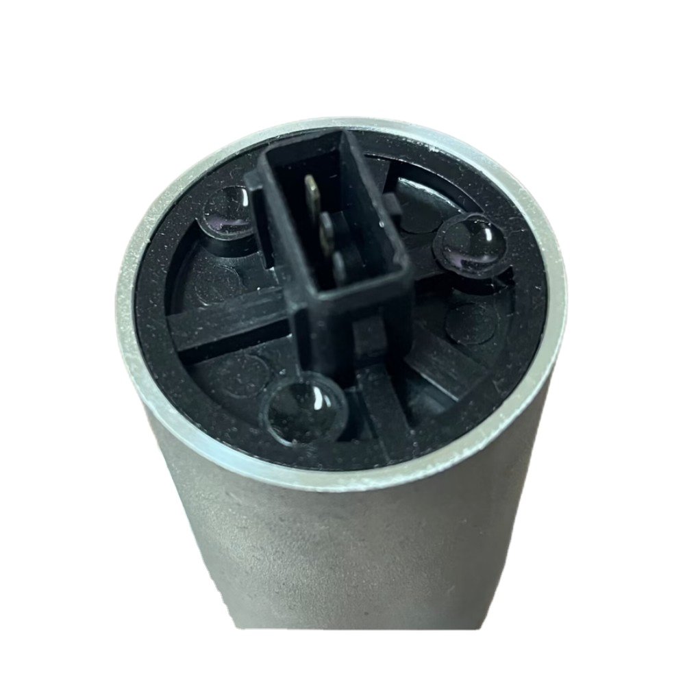High Quality Idle Air Control Valve 1341-1738-981 Suitable for BMW E34 E36 E38 E39 E46 100017867 13411738981