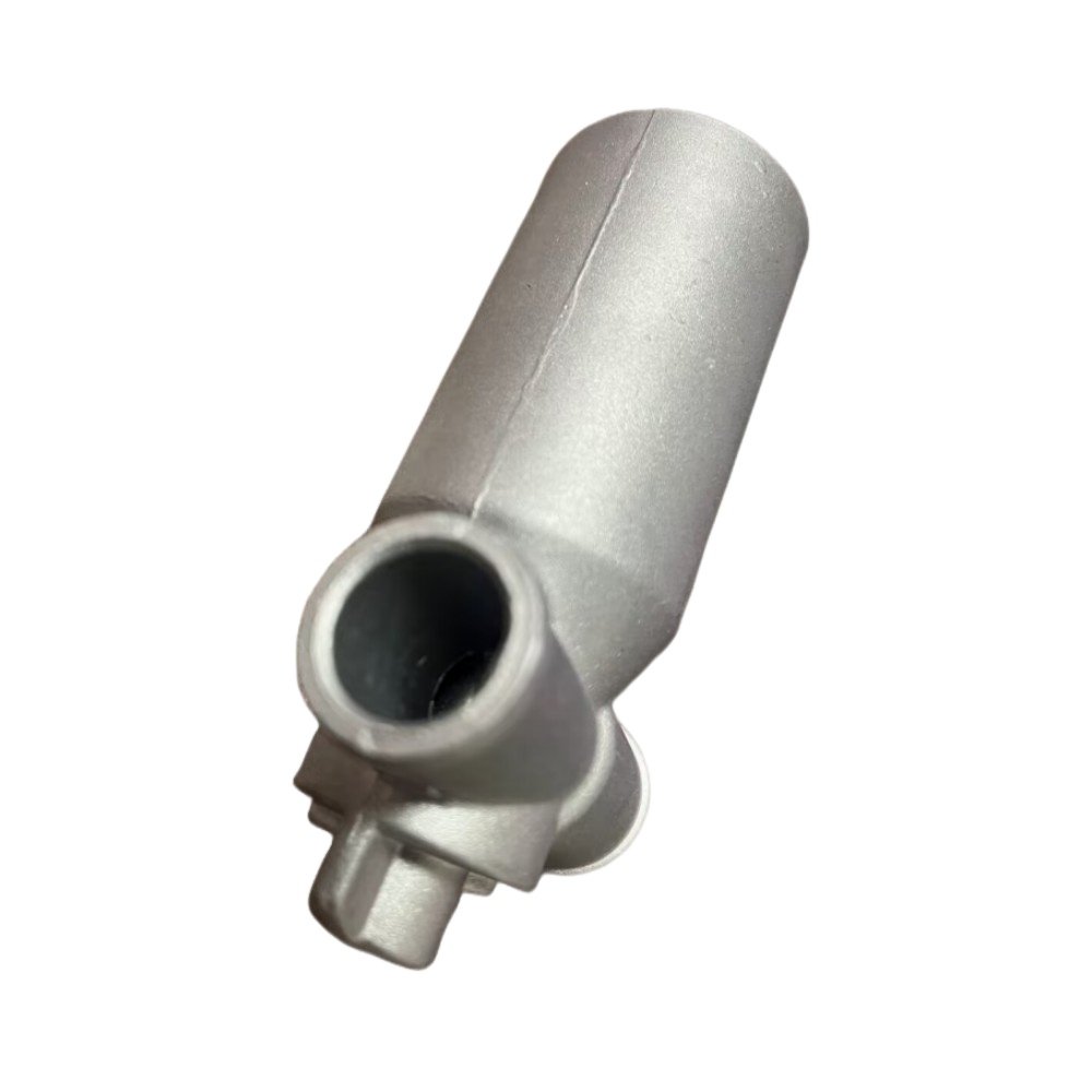 High Quality Idle Air Control Valve 1341-1738-981 Suitable for BMW E34 E36 E38 E39 E46 100017867 13411738981