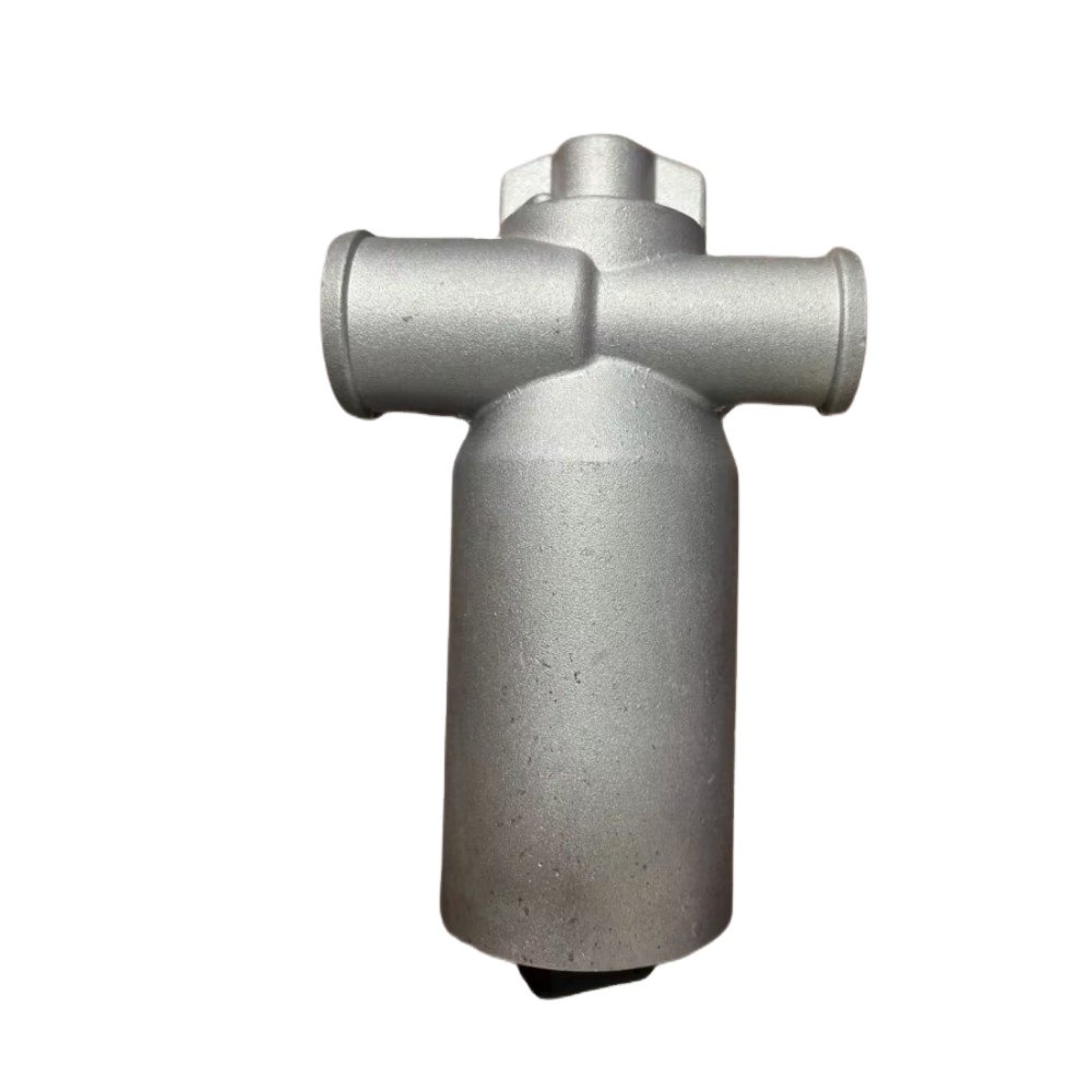 High Quality Idle Air Control Valve 1341-1738-981 Suitable for BMW E34 E36 E38 E39 E46 100017867 13411738981