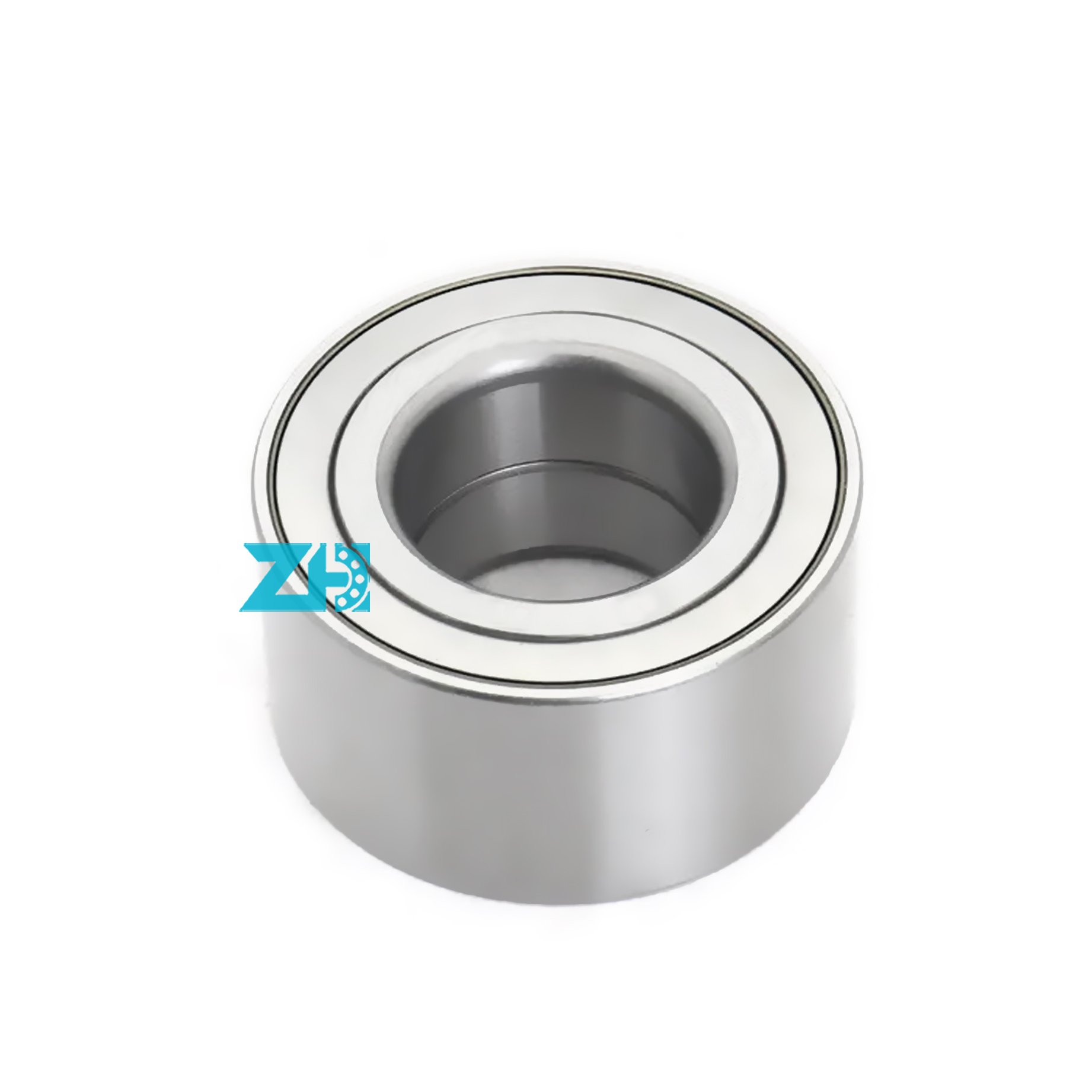 DAC39740039ABS 1439607 1484269 1603196 Auto Parts Wheel Bearing Hub Assembly for Chevrolet Optra 2003-2010
