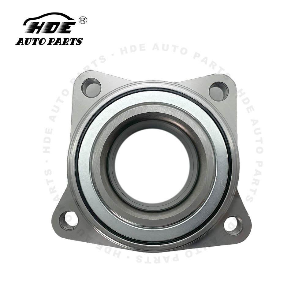 44200-SM1-008 44200S11018 713617070 Front Wheel Hub Bearing for Honda Accord 44200SM1008