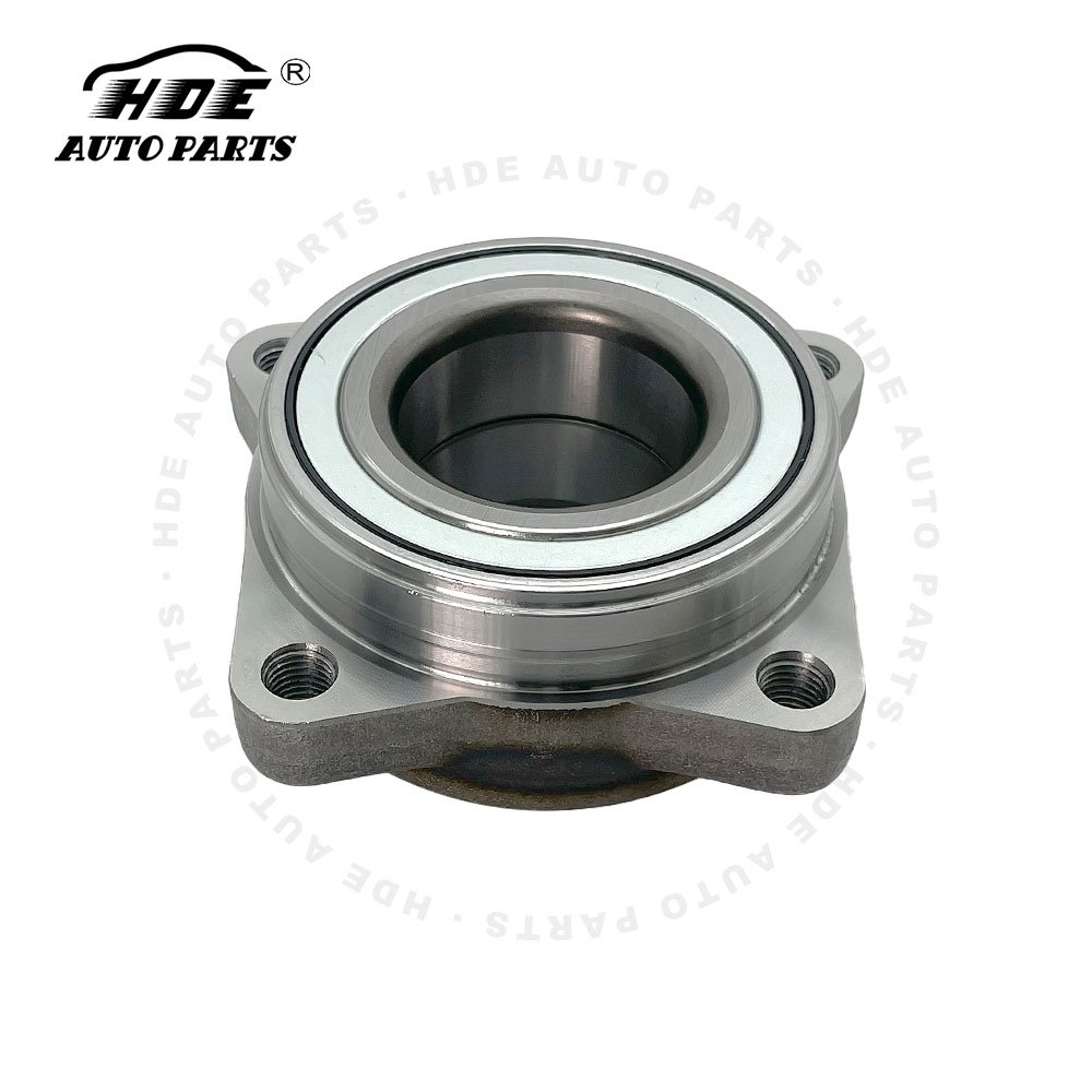 44200-SM1-008 44200S11018 713617070 Front Wheel Hub Bearing for Honda Accord 44200SM1008