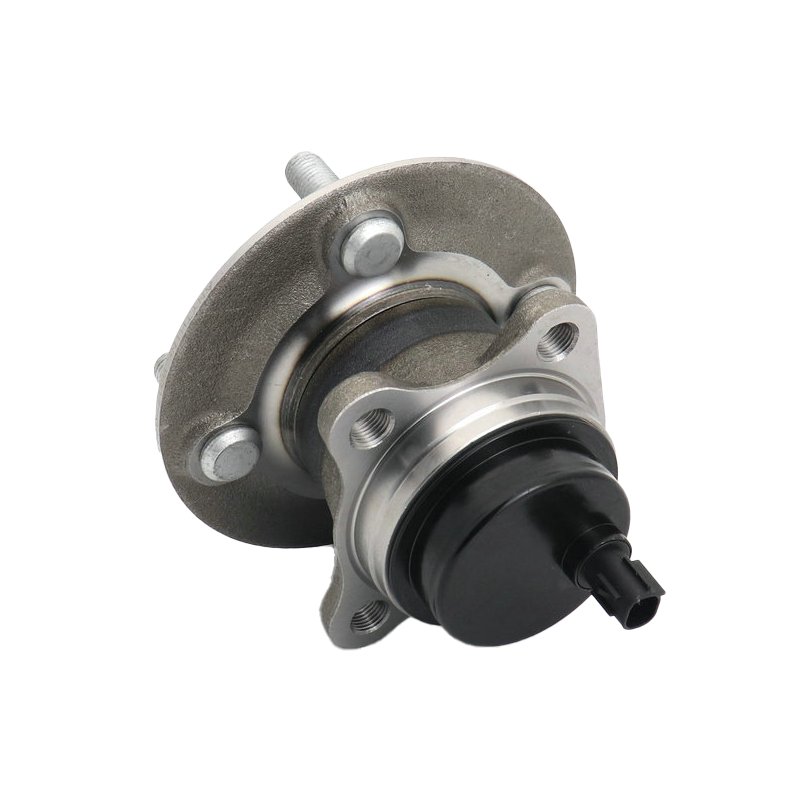 Manufacturing Wholesale Factory Supplier AVENSIS 42450-05040 Automotive Spare Parts Rear Automobile Hub Bearings